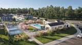 145 Burke Legacy Way - Photo 4