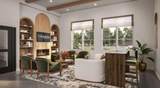 145 Burke Legacy Way - Photo 8
