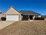 114 Edisto Court - Photo 1
