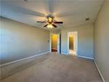 114 Edisto Court - Photo 10