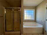 114 Edisto Court - Photo 12