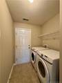 114 Edisto Court - Photo 13