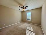 114 Edisto Court - Photo 14