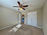 114 Edisto Court - Photo 15