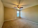 114 Edisto Court - Photo 16