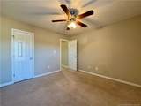 114 Edisto Court - Photo 17