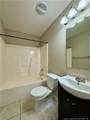 114 Edisto Court - Photo 18