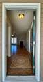 114 Edisto Court - Photo 2