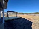 114 Edisto Court - Photo 20