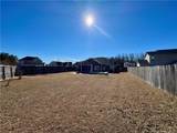 114 Edisto Court - Photo 21