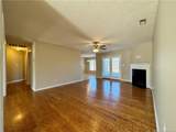 114 Edisto Court - Photo 3