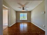 114 Edisto Court - Photo 5