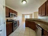 114 Edisto Court - Photo 6