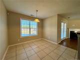 114 Edisto Court - Photo 7