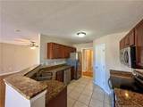 114 Edisto Court - Photo 8