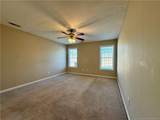 114 Edisto Court - Photo 9