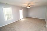 410 Whitehall Court - Photo 10