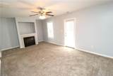 410 Whitehall Court - Photo 11