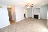 410 Whitehall Court - Photo 12