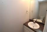 410 Whitehall Court - Photo 13