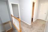 410 Whitehall Court - Photo 15