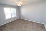 410 Whitehall Court - Photo 16