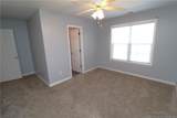 410 Whitehall Court - Photo 17