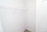 410 Whitehall Court - Photo 18
