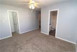 410 Whitehall Court - Photo 19