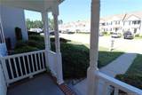 410 Whitehall Court - Photo 2