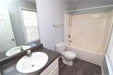 410 Whitehall Court - Photo 20