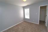 410 Whitehall Court - Photo 21