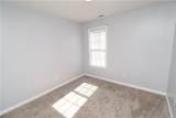 410 Whitehall Court - Photo 23