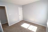 410 Whitehall Court - Photo 24
