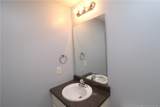 410 Whitehall Court - Photo 25