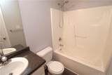 410 Whitehall Court - Photo 26