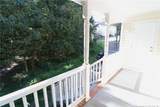 410 Whitehall Court - Photo 28
