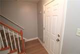 410 Whitehall Court - Photo 3