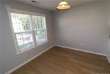 410 Whitehall Court - Photo 4