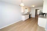 410 Whitehall Court - Photo 5