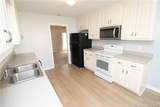 410 Whitehall Court - Photo 6
