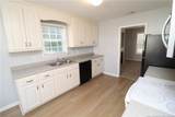 410 Whitehall Court - Photo 7