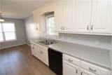 410 Whitehall Court - Photo 8