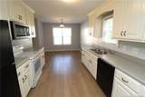 410 Whitehall Court - Photo 9