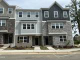 719 Lucky Clover Way - Photo 1