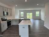 719 Lucky Clover Way - Photo 5