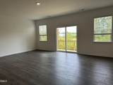 719 Lucky Clover Way - Photo 6