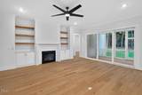 61 Black Bear Court - Photo 19