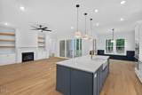 61 Black Bear Court - Photo 22