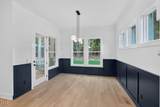 61 Black Bear Court - Photo 24